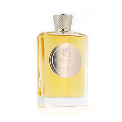 Atkinsons Scilly Neroli Eau de Parfum (Unisexe) 100 ml