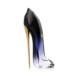 Carolina Herrera Good Girl Légère Eau de Parfum (Femme) 50 ml