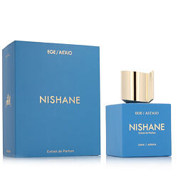 Nishane EGE / ΑΙΓΑΙΟ Extrait de Parfum (Unisexe) 100 ml