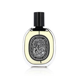Diptyque Eau Capitale Eau de Parfum (Unisexe) 75 ml