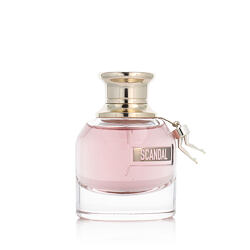 Jean Paul Gaultier Scandal Eau de Parfum (Femme) 30 ml