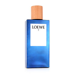Loewe 7 Eau de Toilette (Homme) 100 ml