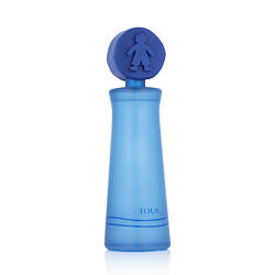 Tous Tous Kids Boy Eau de Toilette (enfant) 100 ml