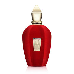 Xerjoff " V " Wardasina Eau de Parfum (Unisexe) 100 ml