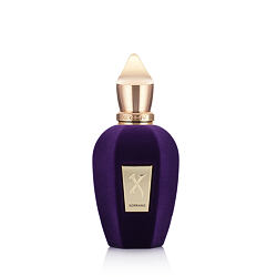 Xerjoff " V " Soprano Eau de Parfum (Unisexe) 50 ml