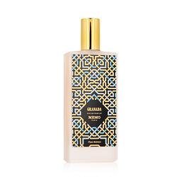 Memo Paris Granada Eau de Parfum (Femme) 75 ml