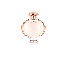 Paco Rabanne Olympéa Eau de Parfum (Femme) 80 ml