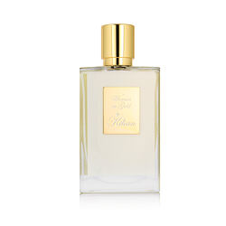 By Kilian Woman in Gold Eau de Parfum (Femme) 50 ml