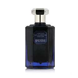 Lorenzo Villoresi Firenze Patchouli Eau de Toilette (Unisexe) 100 ml