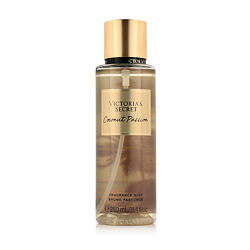 Victoria's Secret Coconut Passion Spray pour le corps (Femme) 250 ml