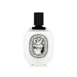 Diptyque L'Eau Papier Eau de Toilette (Unisexe) 100 ml