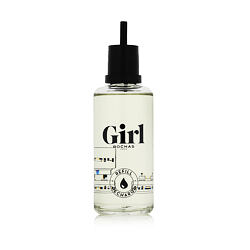 Rochas Girl Eau de Toilette (Femme) - recharge 150 ml
