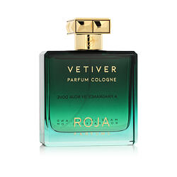 Roja Parfums Vetiver Pour Homme Eau de Cologne 100 ml (homme)