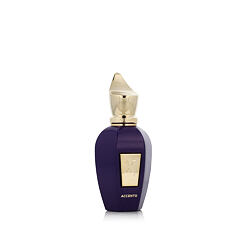 Xerjoff " V " Accento Eau de Parfum (Unisexe) 50 ml