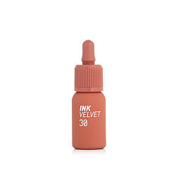 Peripera Ink Velvet Liquid Lipstick 4 g