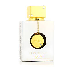 Armaf Club de Nuit White Imperiale Eau de Parfum (Femme) 105 ml