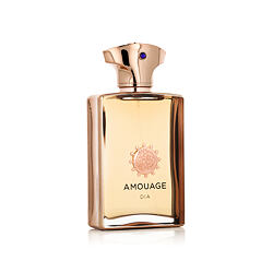 Amouage Dia Man Eau de Parfum (Homme) 100 ml
