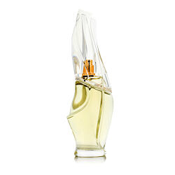 DKNY Donna Karan Cashmere Mist Eau de Parfum (Femme) 100 ml