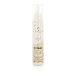 Paul Mitchell Awapuhi Wild Ginger Style Texturizing Sea Spray 150 ml