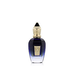 Xerjoff JTC Torino 22 Eau de Parfum (Unisexe) 50 ml