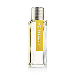 Lacoste Pour Femme Eau de Parfum (Femme) 50 ml