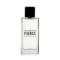 Abercrombie & Fitch Fierce Eau de Cologne (Homme) 100 ml