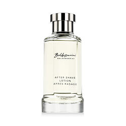 Baldessarini Baldessarini Lotion après-rasage homme 75 ml