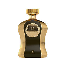 Afnan Highness X Eau de Parfum (Homme) 100 ml