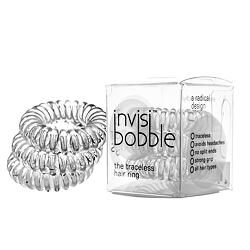 Invisibobble elastico per capelli 3 pces
