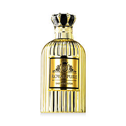 Assala Prime Royal Pure Eau de Parfum (Unisexe) 100 ml