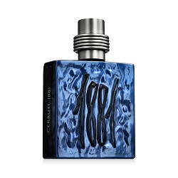 Cerruti 1881 Silver Night Eau de Parfum (Homme) 100 ml