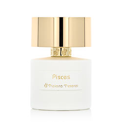 Tiziana Terenzi Pisces Extrait de Parfum (Unisexe) 100 ml