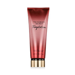 Victoria's Secret Temptation Lait pour le corps (Femme) 236 ml