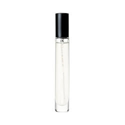 Oraculum SANTALIST Eau de Parfum (Unisexe) - miniature 10 ml