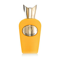 Sospiro Bel Canto Eau de Parfum (Unisexe) 100 ml