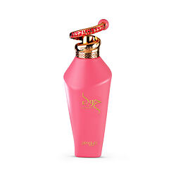 Zimaya Hawwa Pink Eau de Parfum (Femme) 100 ml