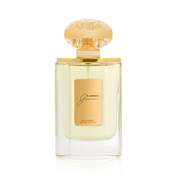 Al Haramain Junoon Eau de Parfum (Femme) 75 ml