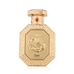 French Avenue Genesis Leo Eau de Parfum (Unisexe) 90 ml