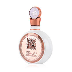 Lattafa Pride Fakhar Rose Eau de Parfum (Femme) 100 ml