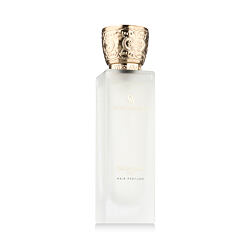 Swiss Arabian Shaghaf Oud Parfum pour cheveux (Unisexe) 50 ml