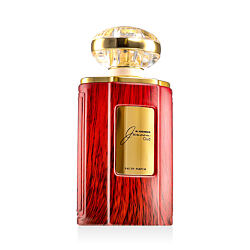 Al Haramain Junoon Oud Eau de Parfum (Unisexe) 75 ml