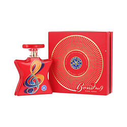 Bond No. 9 West Side Eau de Parfum (Unisexe) 100 ml