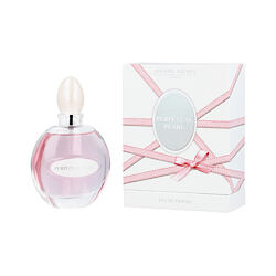 Jeanne Arthes Perpetual Pearl Eau de Parfum (Femme) 100 ml