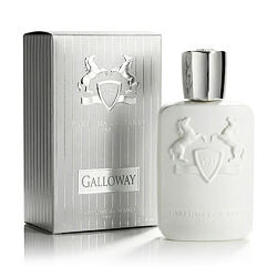 Parfums de Marly Galloway Eau de Parfum (Unisexe) 75 ml