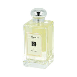 Jo Malone 154 Eau de Cologne (Unisexe) 100 ml