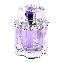 Swiss Arabian Edge for Women Eau de Parfum (Femme) 100 ml