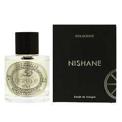 Nishane Colognisé Eau de Cologne (Unisexe) 100 ml