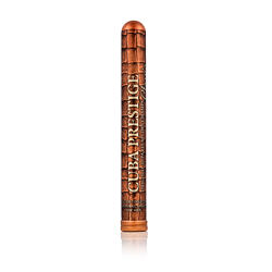 Cuba Prestige Eau de Toilette (Homme) 35 ml