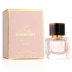 Burberry My Burberry Blush Eau de Parfum (Femme) 30 ml