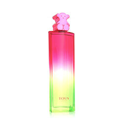 Tous Gems Power Eau de Toilette (Femme) 90 ml